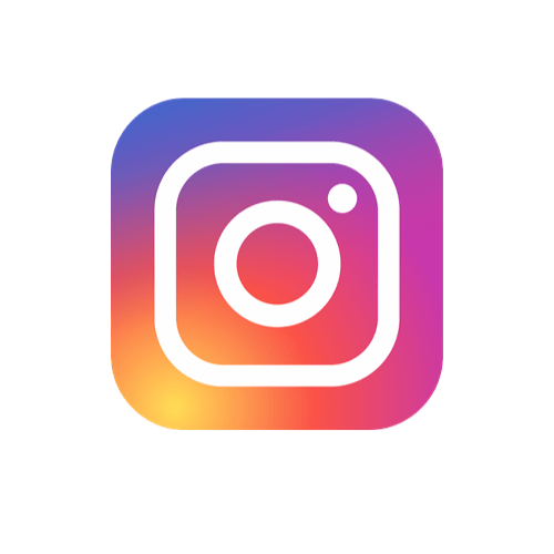 icono instagram