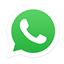 icono whatsapp